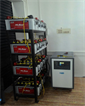 IMG-20150514-WA0010