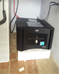IMG-20150514-WA0012