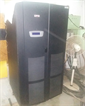 IMG-20150514-WA0013