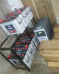 IMG-20150514-WA0015