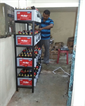IMG-20150514-WA0016