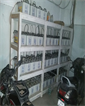 IMG-20150514-WA0017