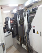 IMG-20150514-WA0019