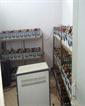 IMG-20150514-WA0020