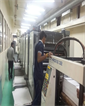 IMG-20150514-WA0023