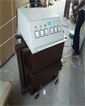 IMG-20150514-WA0024