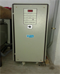 IMG-20150514-WA0026