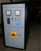 IMG-20150514-WA0027