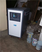 IMG-20150514-WA0028