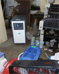 IMG-20150514-WA0030