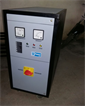 IMG-20150514-WA0031