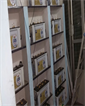 IMG-20150514-WA0032